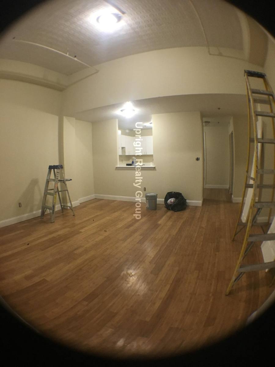 Apartment for rent at 54-56 Saint Joseph St #312, Fall River, MA 02723