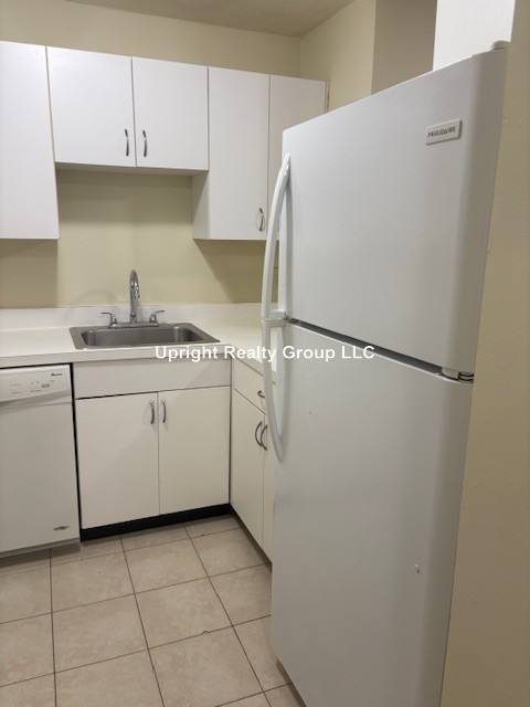 Apartment for rent at 54-56 Saint Joseph St #312, Fall River, MA 02723