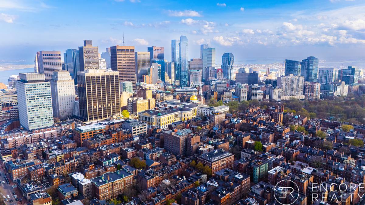 75 Wyman St #1, Waban, MA 02468 - Apartment For Rent - Image 1