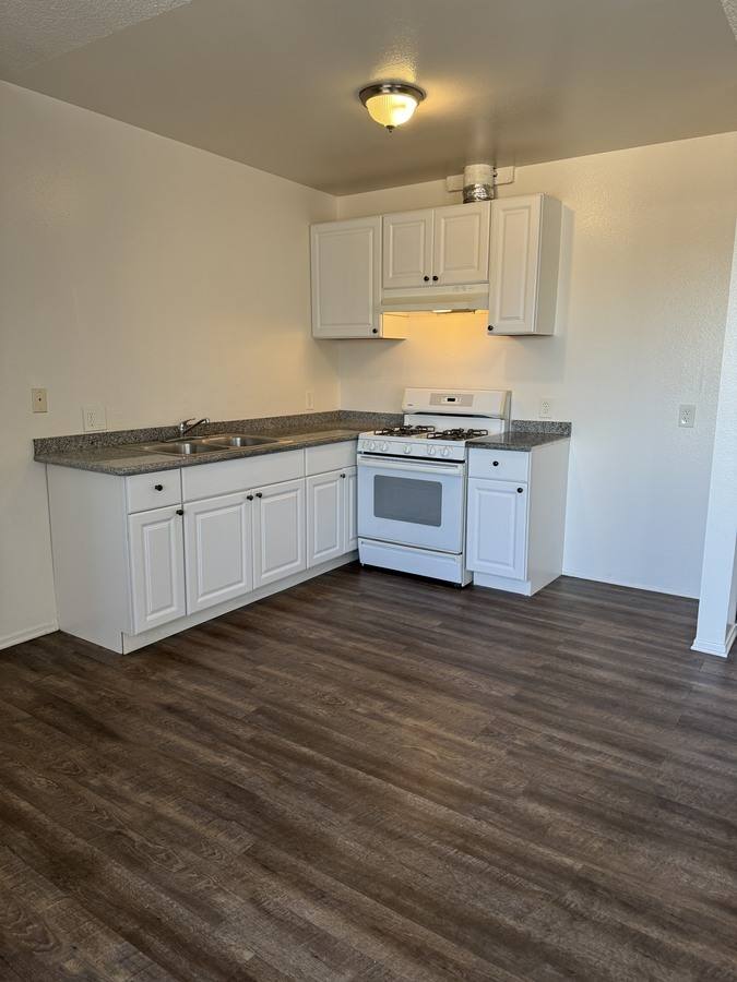 Apartment for rent at 724 Bernard St #6, Los Angeles, CA 90012