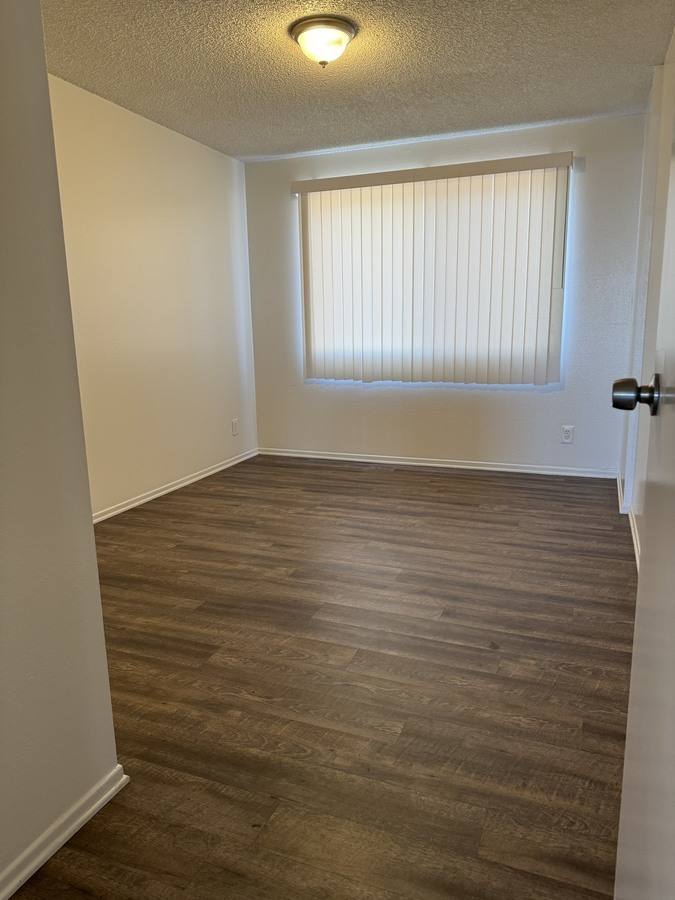 Apartment for rent at 724 Bernard St #6, Los Angeles, CA 90012