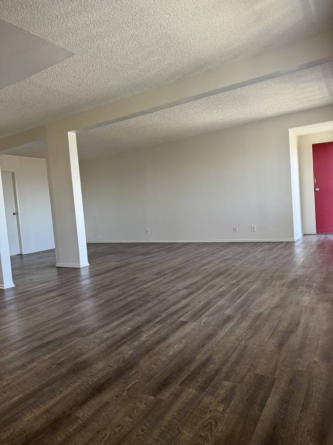 Apartment for rent at 724 Bernard St #6, Los Angeles, CA 90012