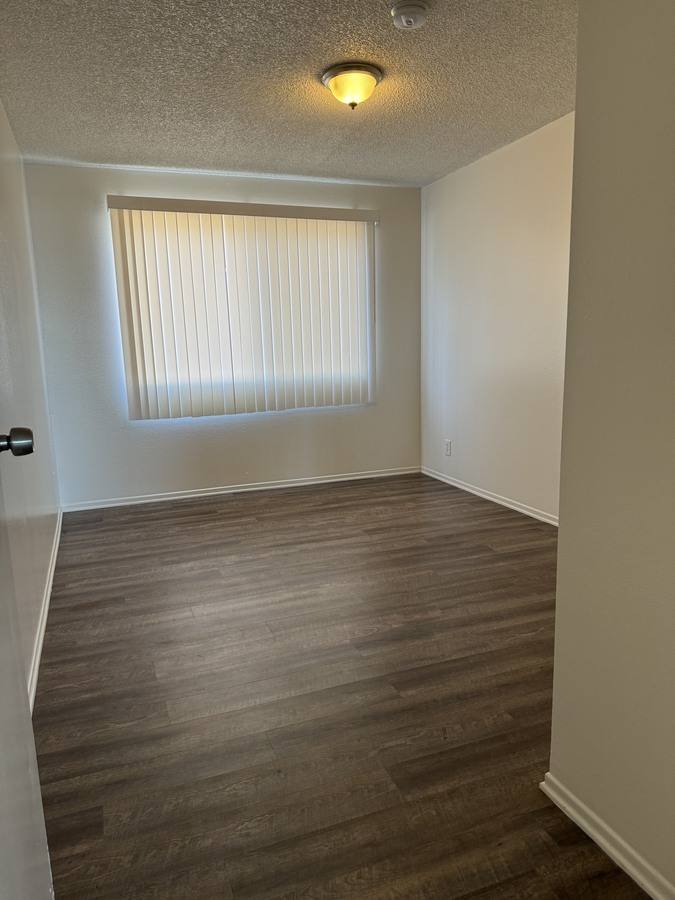 Apartment for rent at 724 Bernard St #6, Los Angeles, CA 90012
