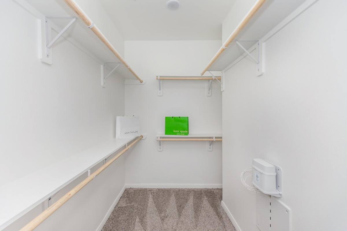 Apartment for rent at 2515 Caroline St #CL2, Houston, TX 77004