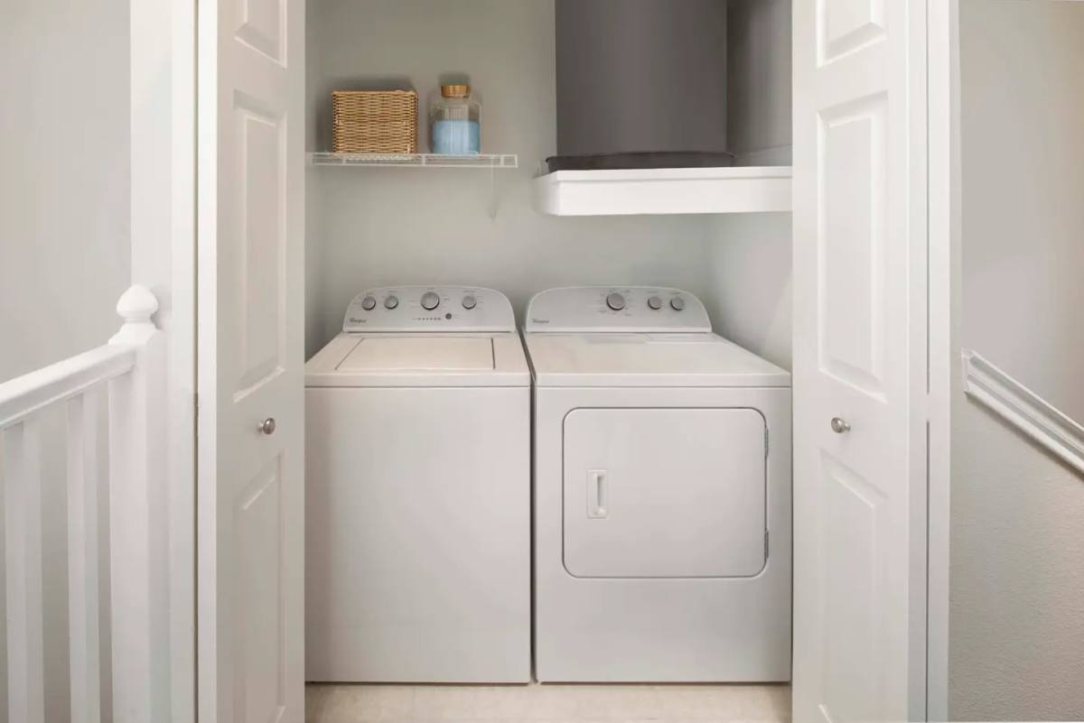 Apartment for rent at 404 Oxford St #CH1, Houston, TX 77007