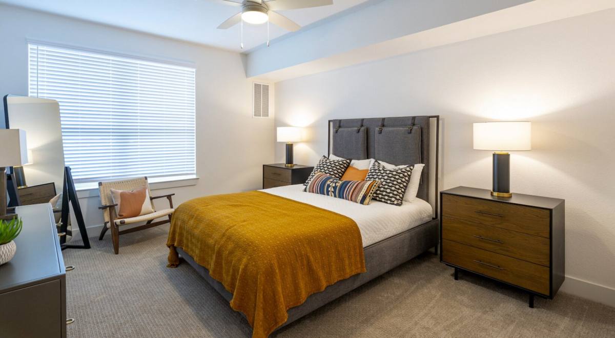 Apartment for rent at 8440 Creekside Green Dr #CPTG1, Spring, TX 77389