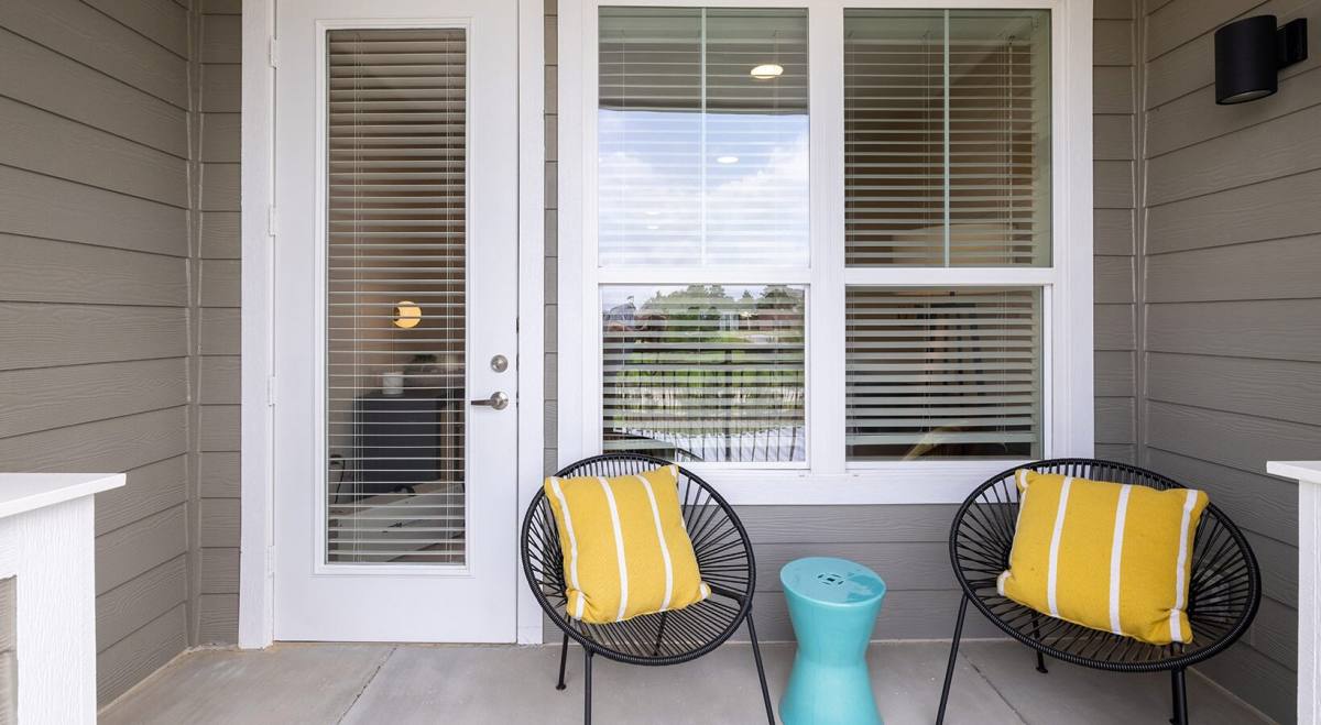 Apartment for rent at 8440 Creekside Green Dr #CPTG1, Spring, TX 77389