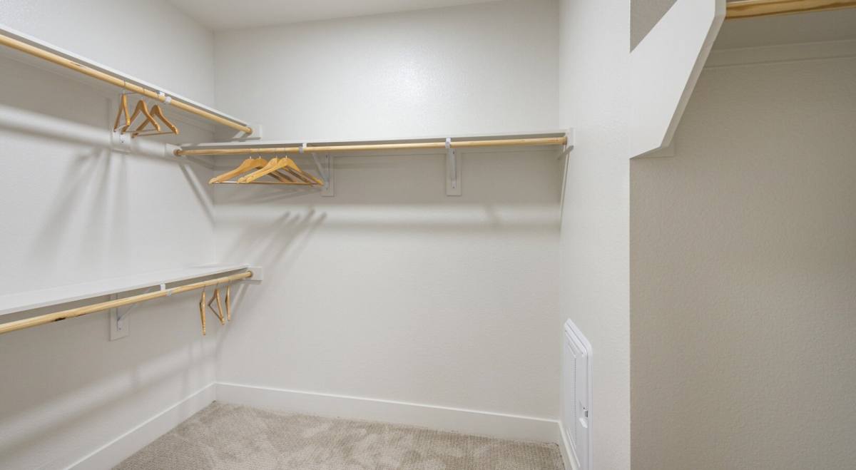 Apartment for rent at 8440 Creekside Green Dr #CPTG1, Spring, TX 77389