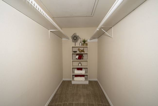 Apartment for rent at 4400 Memorial Dr #BP1, Houston, TX 77007