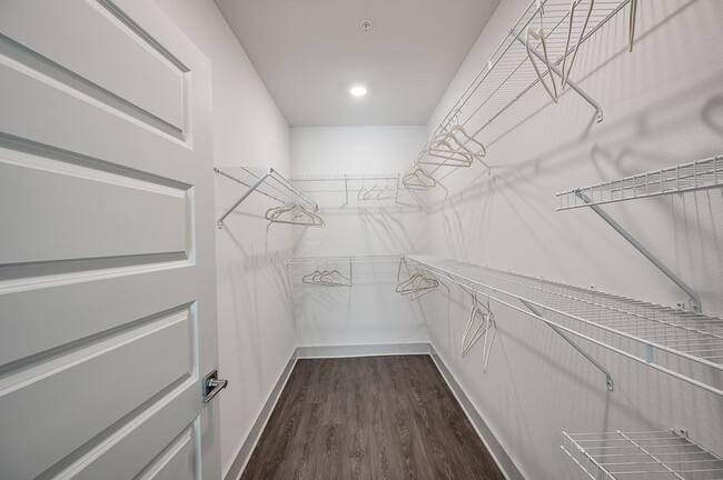 Apartment for rent at 7303 S Peek Rd #CDW1, Richmond, TX 77407