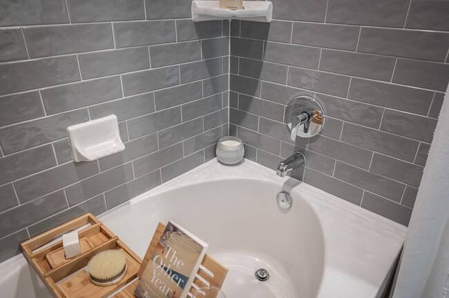 Apartment for rent at 7303 S Peek Rd #CDW1, Richmond, TX 77407