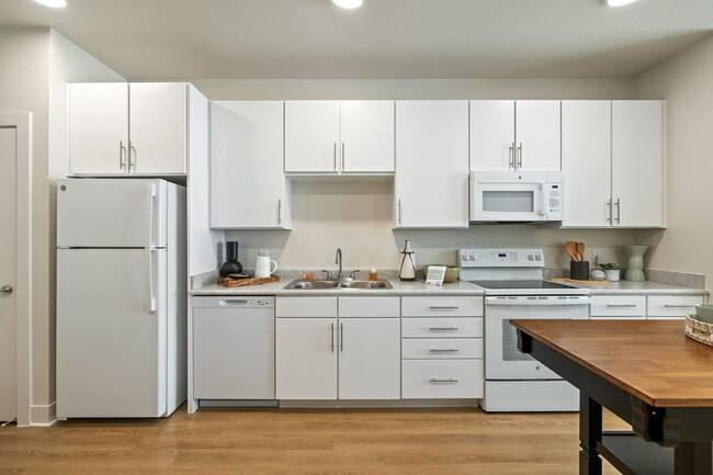 Apartment for rent at 19101 Kuykendahl Rd #BSC1, Spring, TX 77379