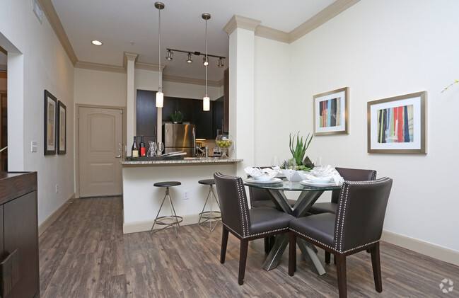 Apartment for rent at 3838 N Braeswood Blvd #BWP1, Houston, TX 77025