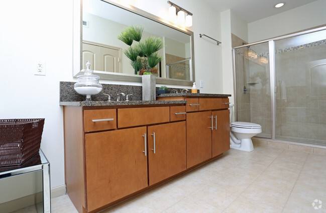 Apartment for rent at 3838 N Braeswood Blvd #BWP1, Houston, TX 77025