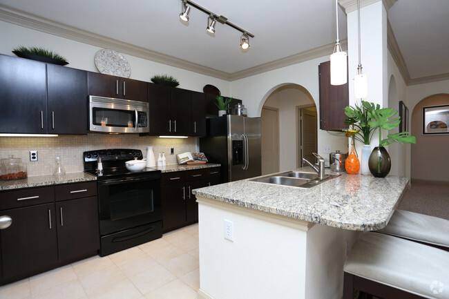 Apartment for rent at 3838 N Braeswood Blvd #BWP1, Houston, TX 77025