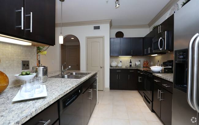 Apartment for rent at 3838 N Braeswood Blvd #BWP1, Houston, TX 77025