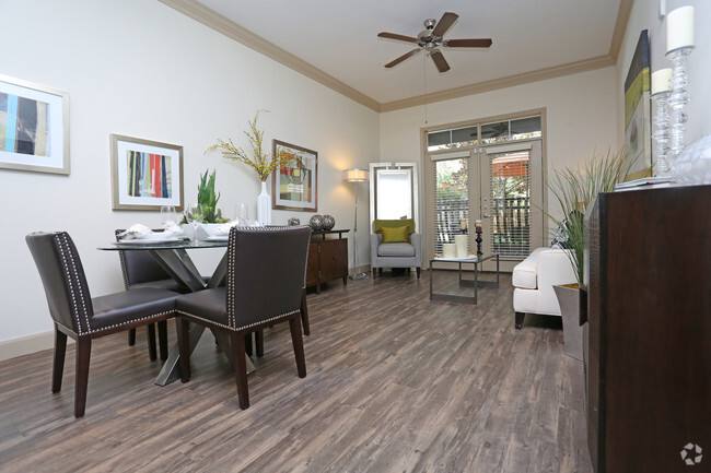 Apartment for rent at 3838 N Braeswood Blvd #BWP1, Houston, TX 77025