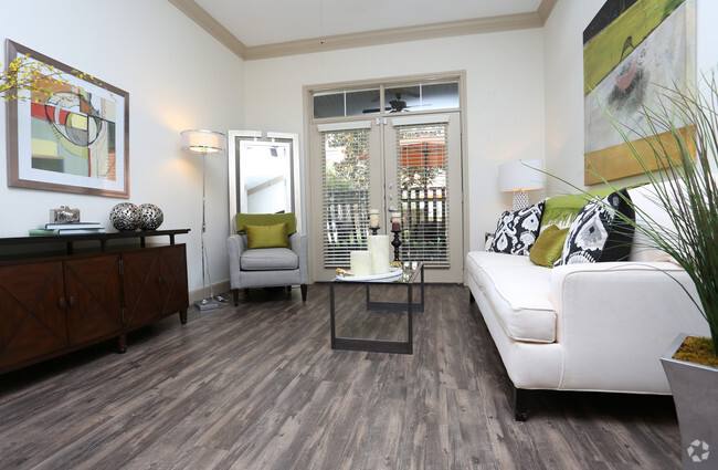 Apartment for rent at 3838 N Braeswood Blvd #BWP1, Houston, TX 77025