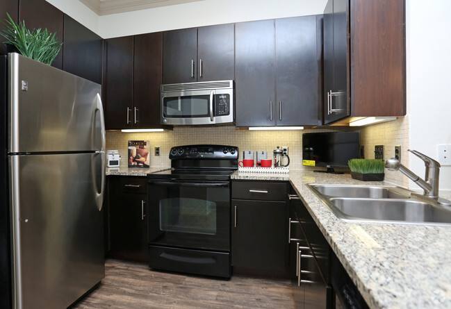 Apartment for rent at 3838 N Braeswood Blvd #BWP1, Houston, TX 77025