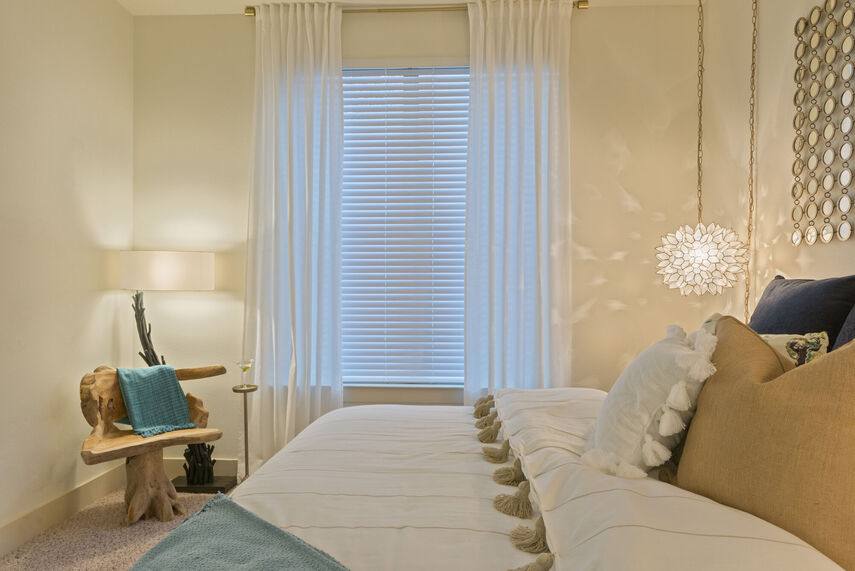 Apartment for rent at 1835 Woodland Field Crossing #BWC2, Spring, TX 77380