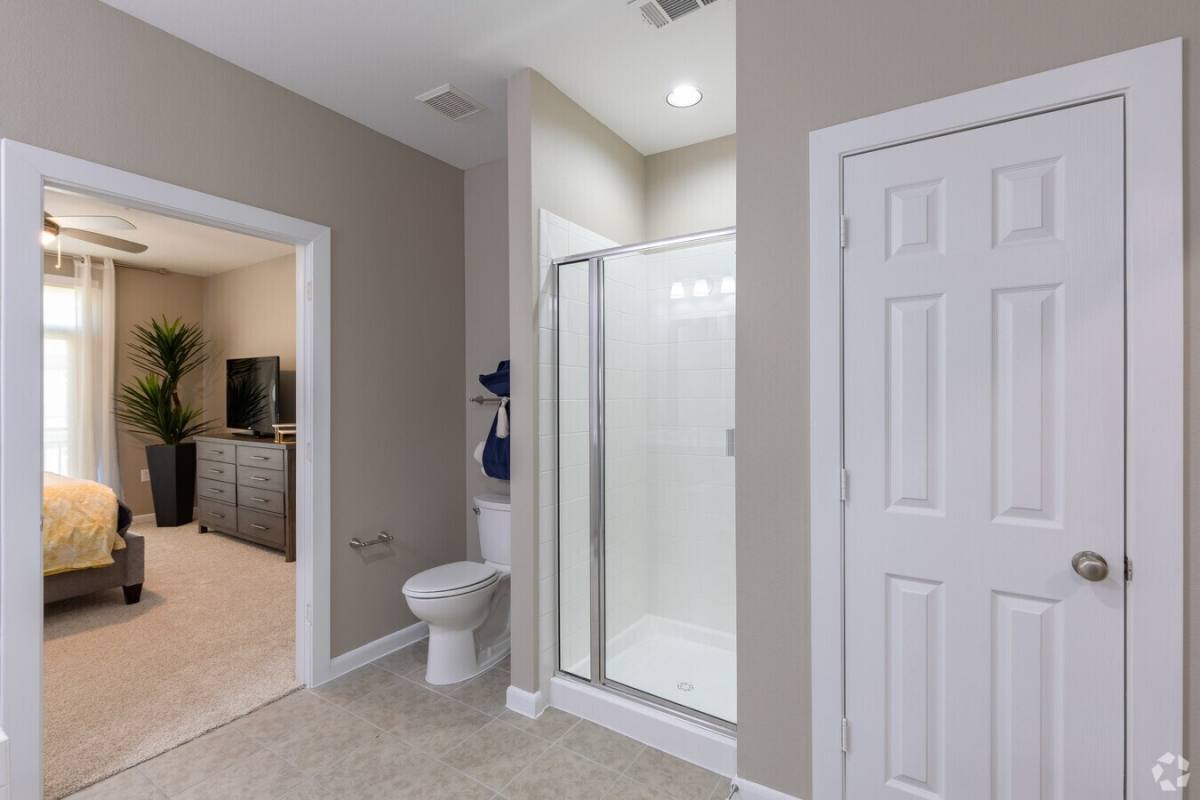 Apartment for rent at 2203 Riva Row #BTC2, Spring, TX 77380