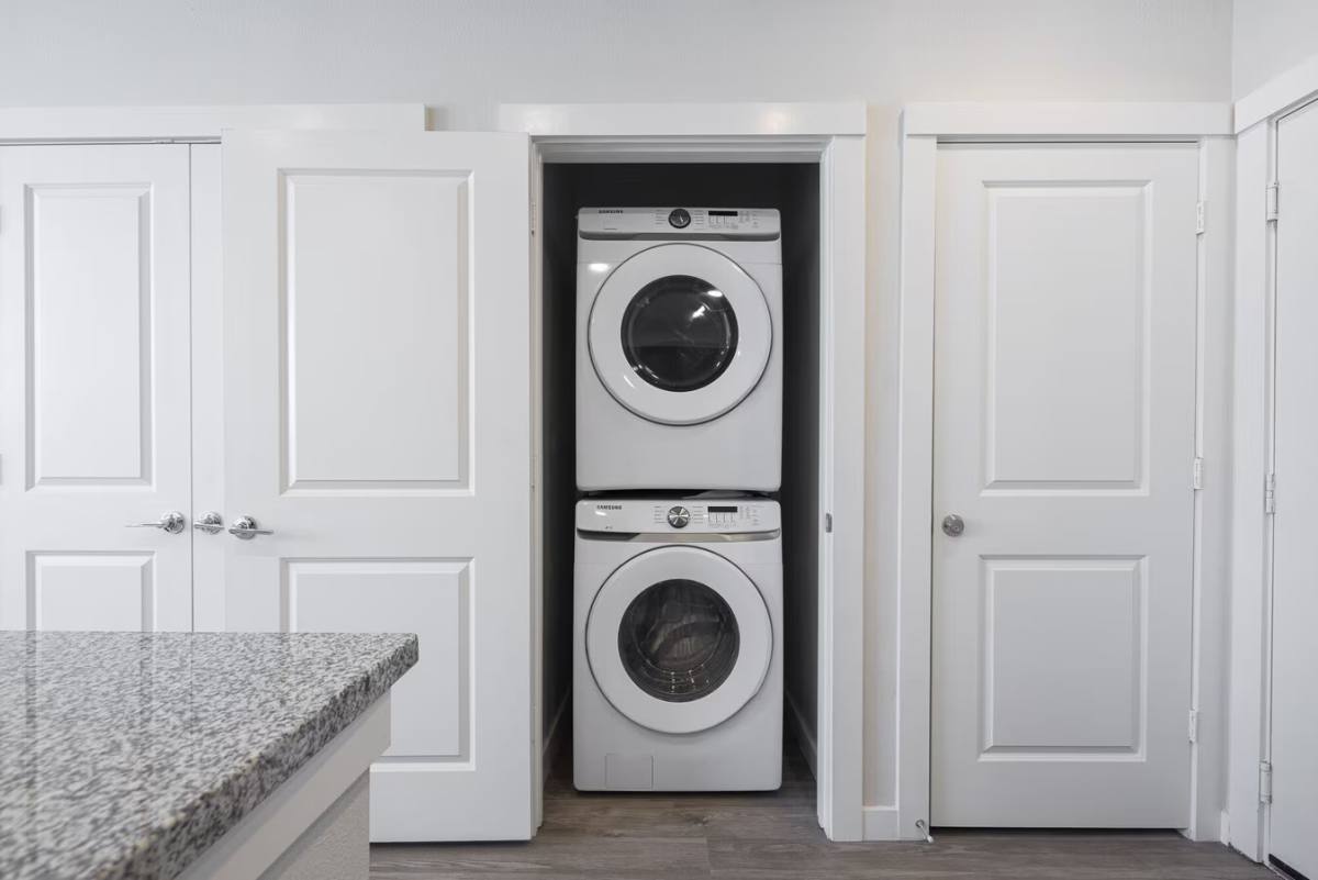 Apartment for rent at 1505 Oliver St #BSO, Houston, TX 77007