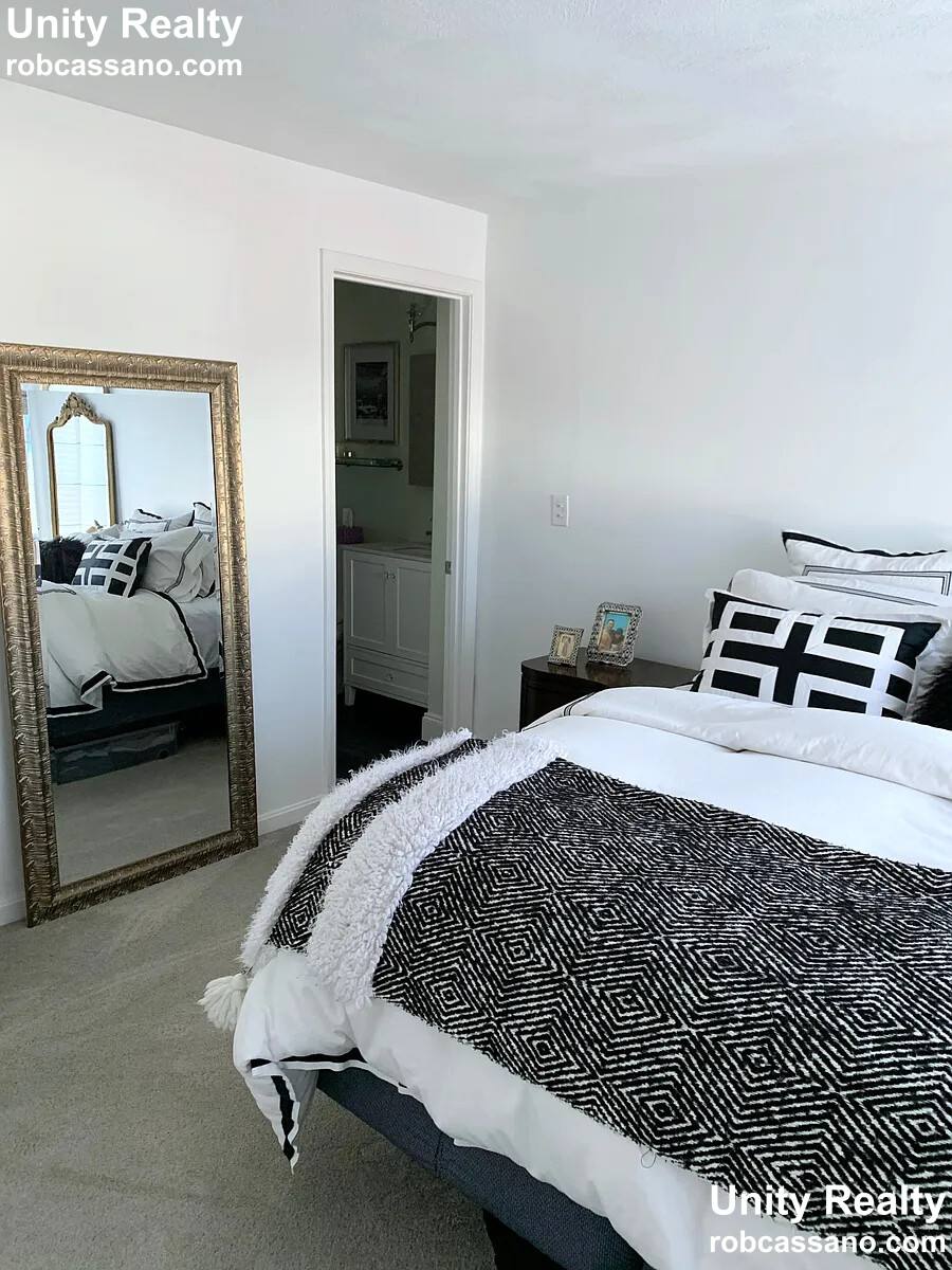 Apartment for rent at 24 S St #37, Medford, MA 02155