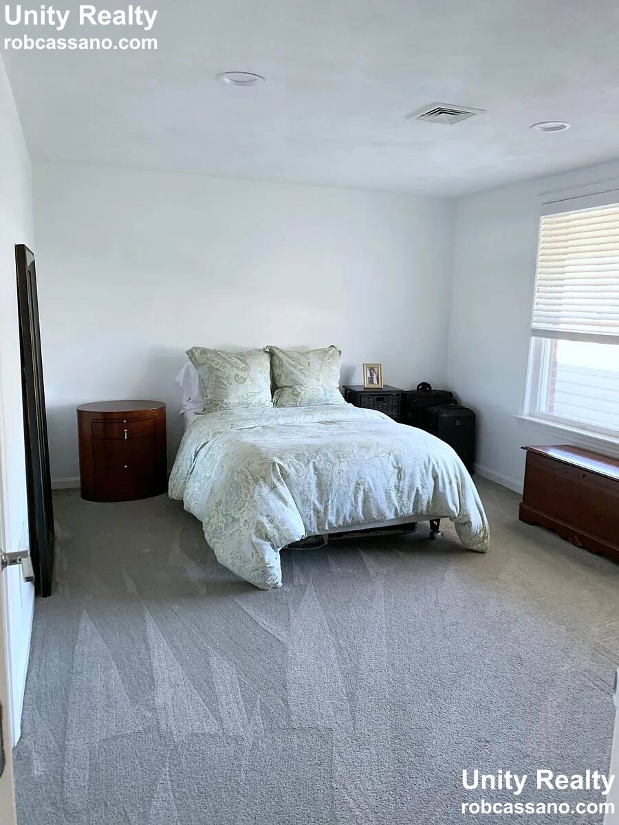 Apartment for rent at 24 S St #37, Medford, MA 02155