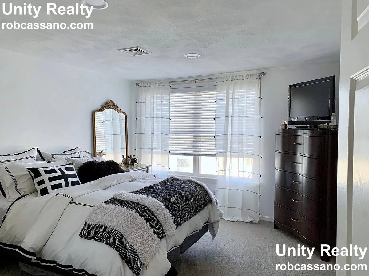 Apartment for rent at 24 S St #37, Medford, MA 02155