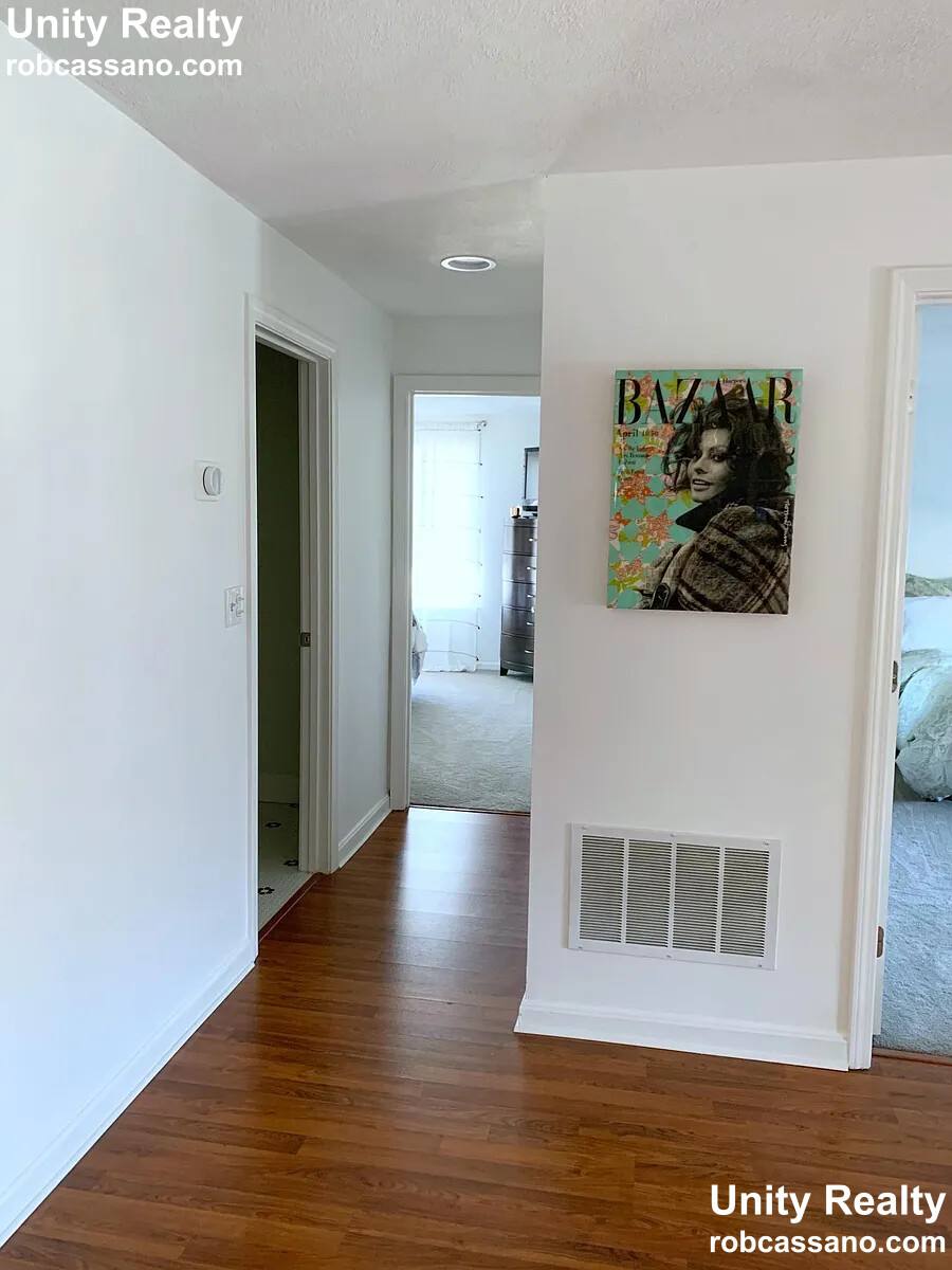 Apartment for rent at 24 S St #37, Medford, MA 02155