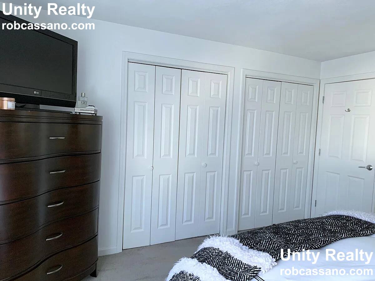 Apartment for rent at 24 S St #37, Medford, MA 02155