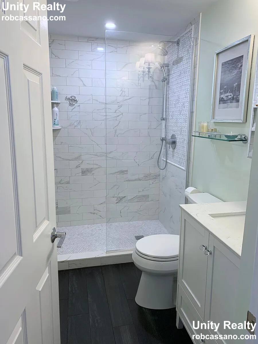 Apartment for rent at 24 S St #37, Medford, MA 02155