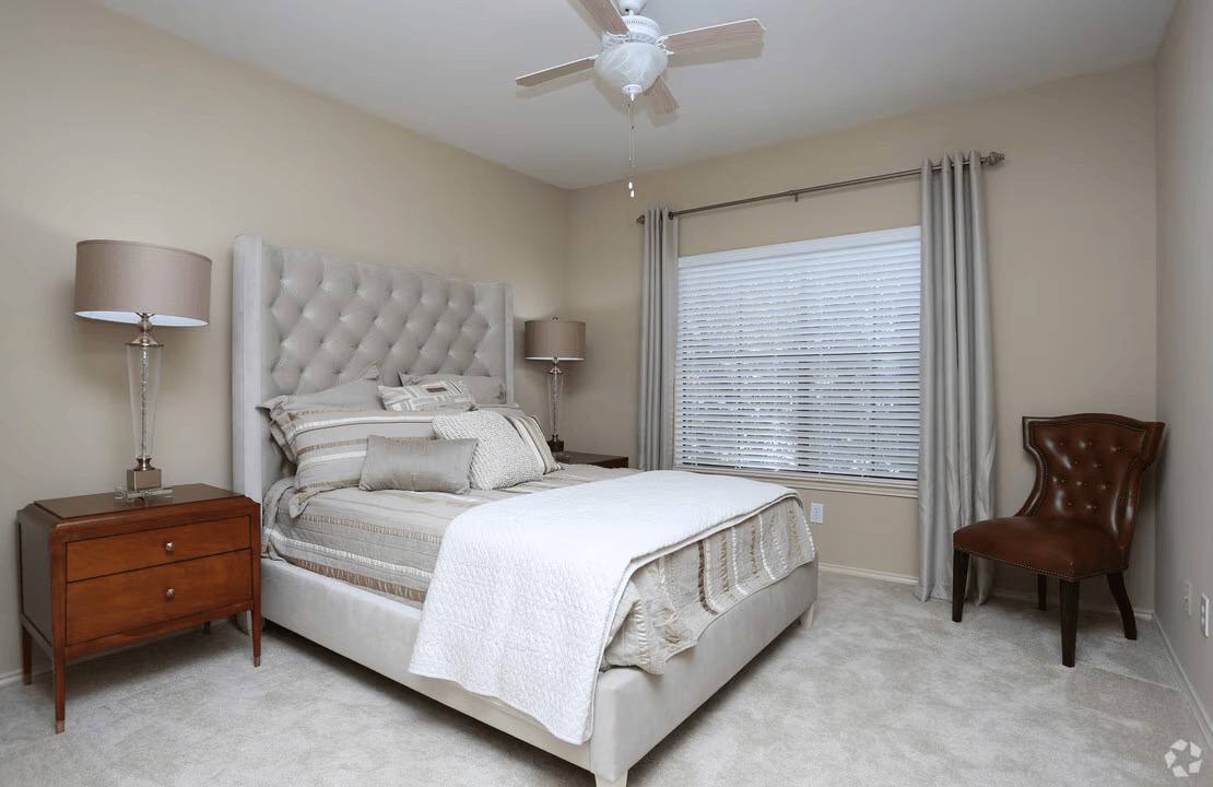 Apartment for rent at 9717 Cypresswood Dr #CWD, Houston, TX 77070