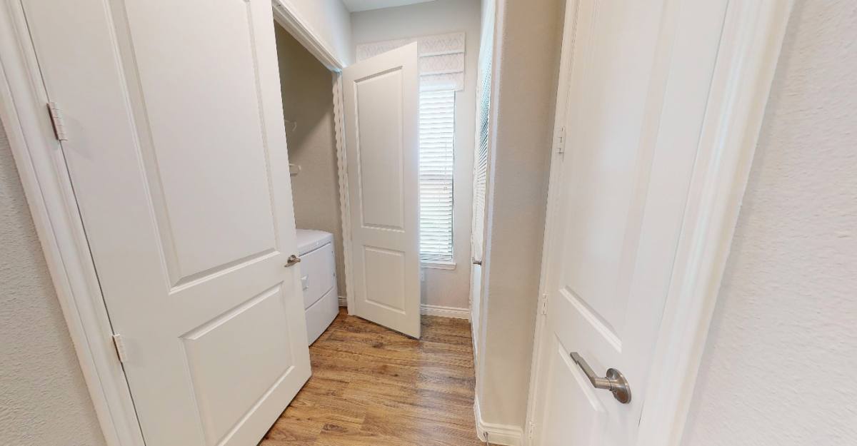 Apartment for rent at 21603 Spring Plaza Dr #BEB, Spring, TX 77388