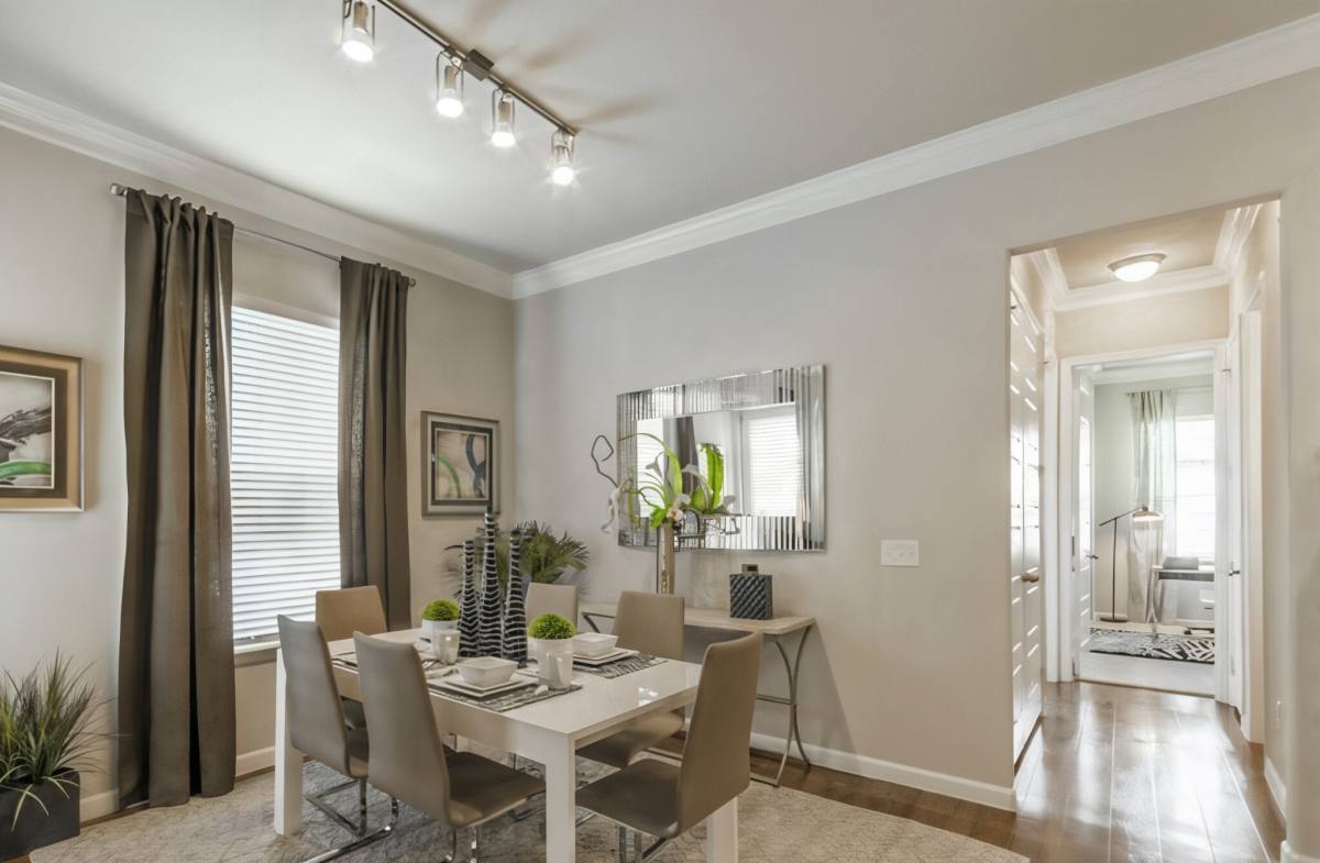 Apartment for rent at 2443 FM 1488 #BEWD, Conroe, TX 77384