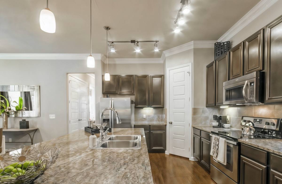 Apartment for rent at 2443 FM 1488 #BEWD, Conroe, TX 77384