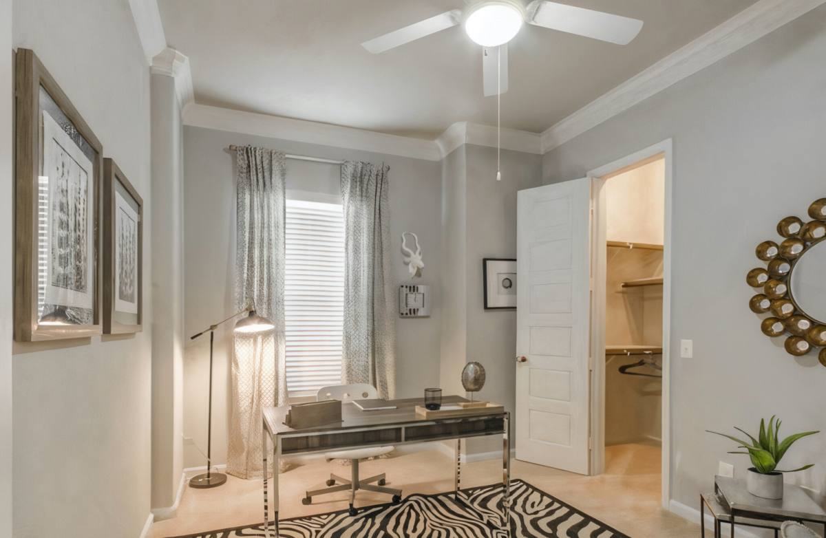 Apartment for rent at 2443 FM 1488 #BEWD, Conroe, TX 77384