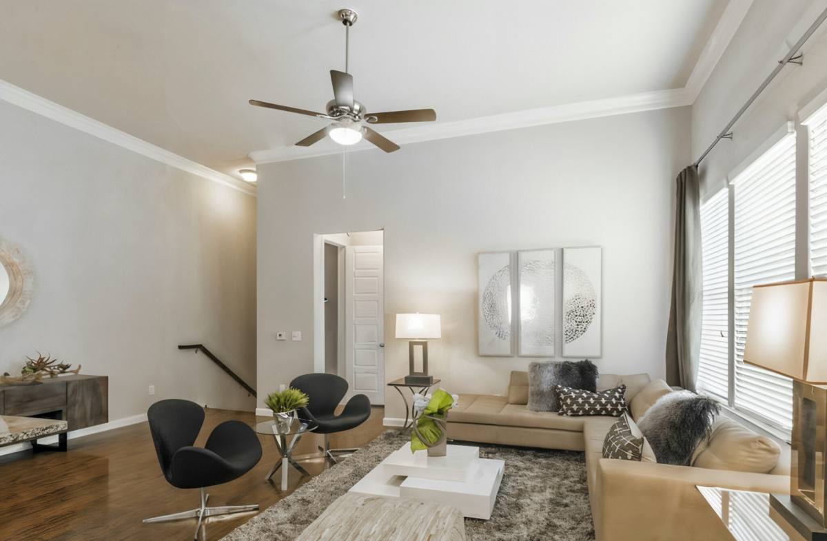 Apartment for rent at 2443 FM 1488 #BEWD, Conroe, TX 77384
