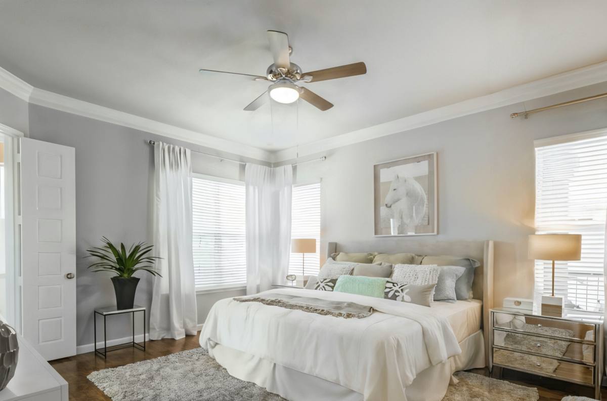 Apartment for rent at 2443 FM 1488 #BEWD, Conroe, TX 77384
