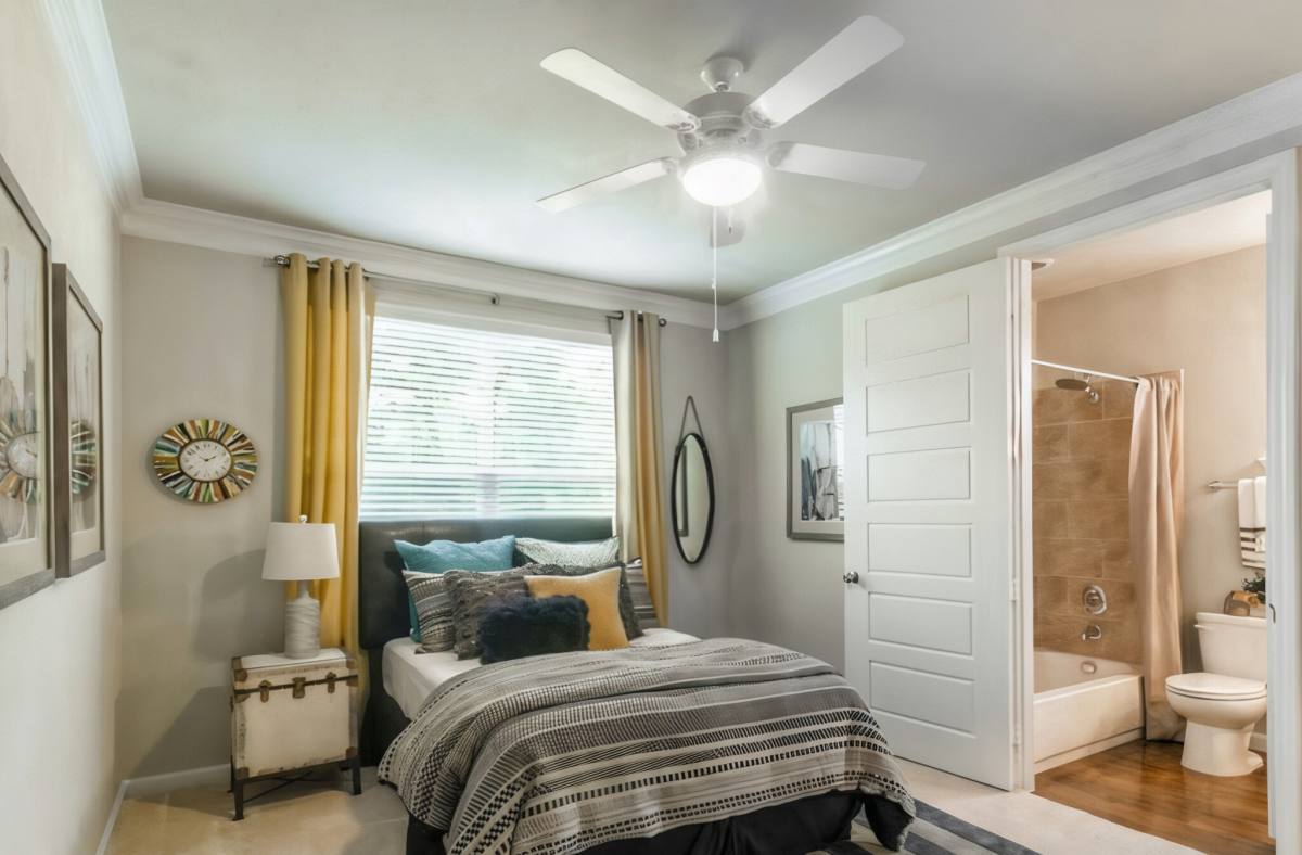 Apartment for rent at 2443 FM 1488 #BEWD, Conroe, TX 77384