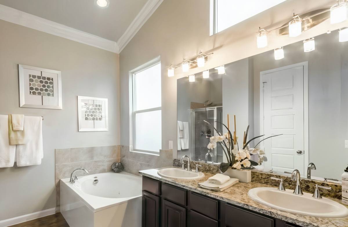 Apartment for rent at 2443 FM 1488 #BEWD, Conroe, TX 77384