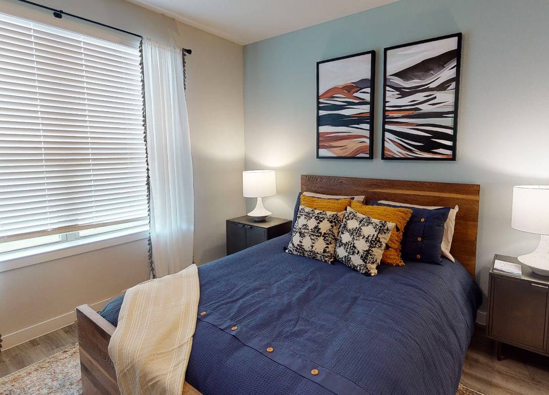 Apartment for rent at 3230 FM 1463 Rd, Katy, TX 77494