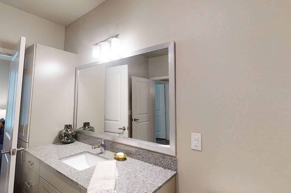Apartment for rent at 3230 FM 1463 Rd, Katy, TX 77494