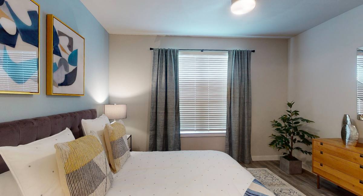 Apartment for rent at 3230 FM 1463 Rd, Katy, TX 77494