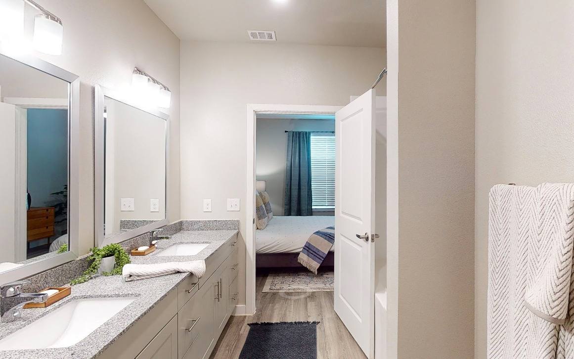 Apartment for rent at 3230 FM 1463 Rd, Katy, TX 77494