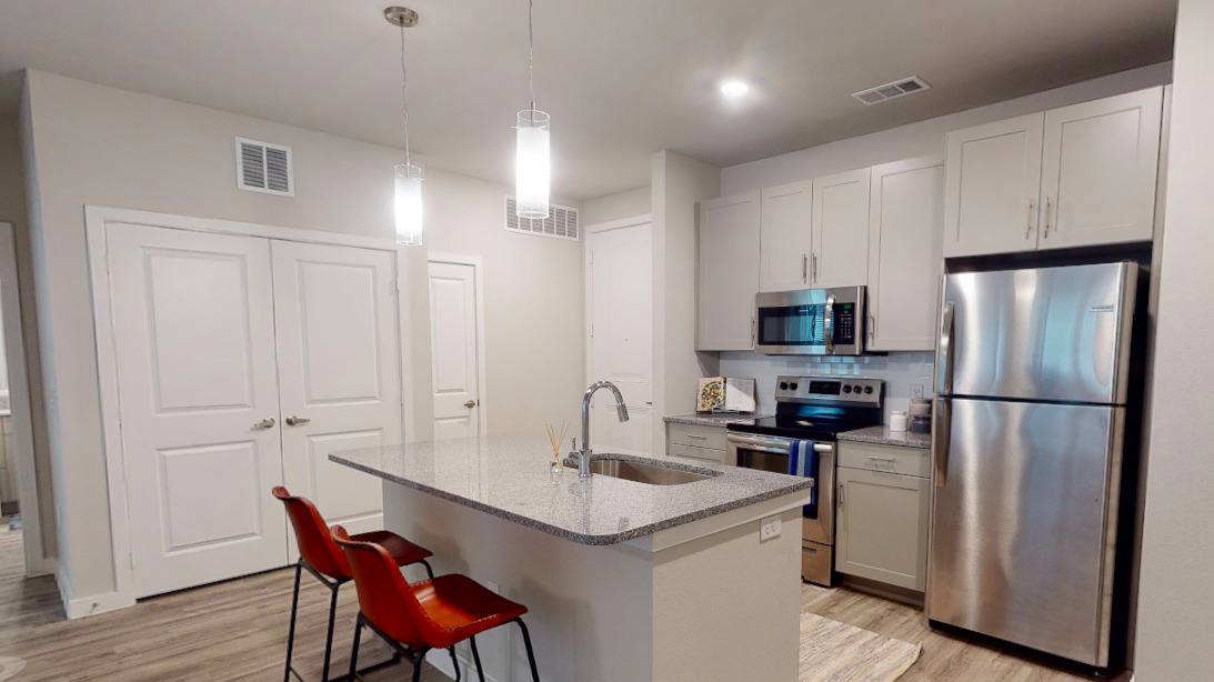 Apartment for rent at 3230 FM 1463 Rd, Katy, TX 77494