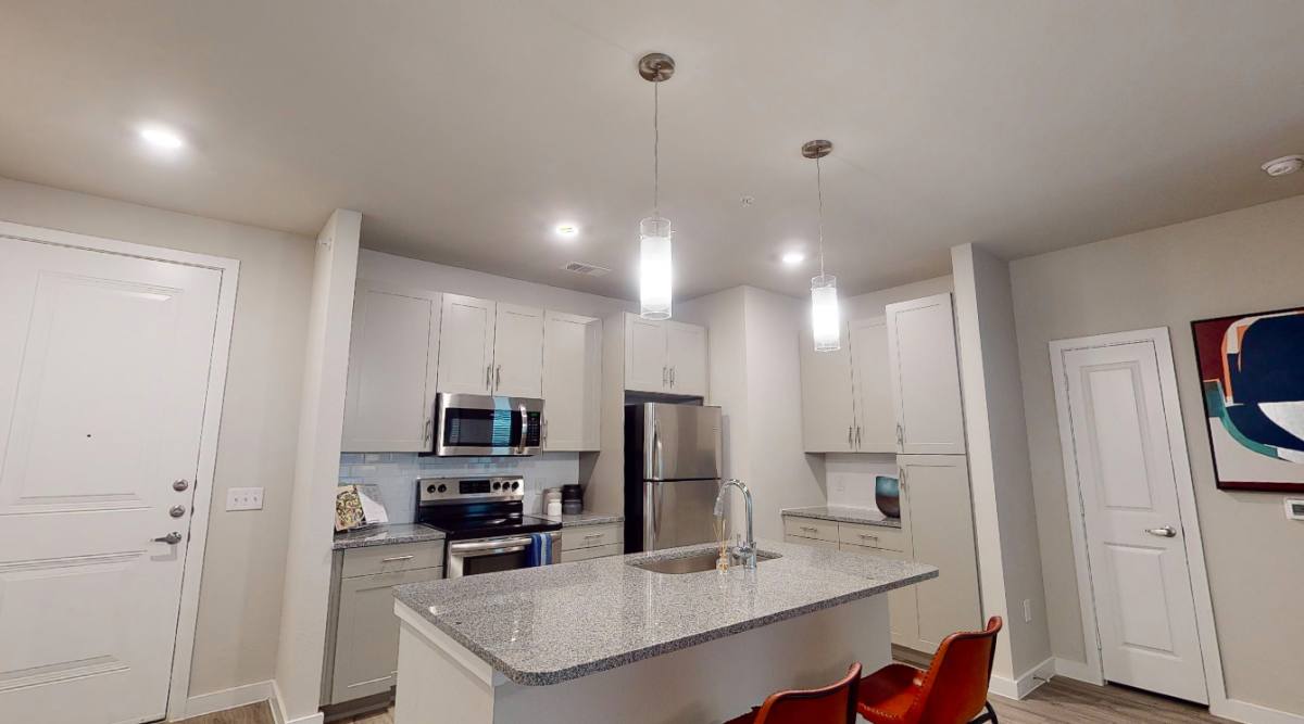 Apartment for rent at 3230 FM 1463 Rd, Katy, TX 77494