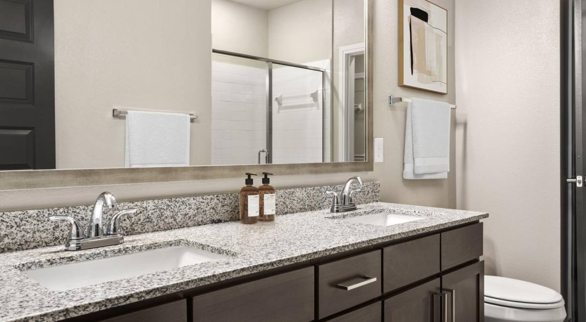 Apartment for rent at 3200 Peek Rd, Katy, TX 77449