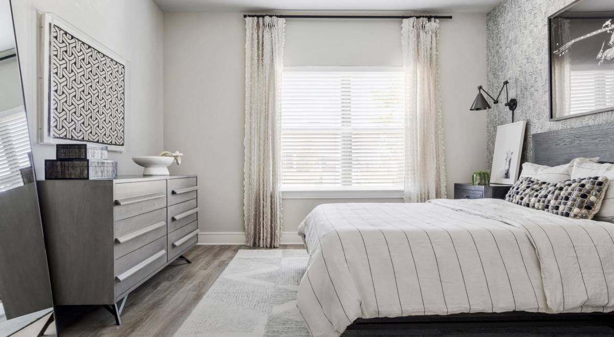 Apartment for rent at 3200 Peek Rd, Katy, TX 77449