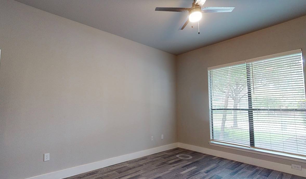 Apartment for rent at 13202 Briar Forest Dr #BFL, Houston, TX 77077